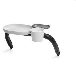 Cybex Gold snack tray